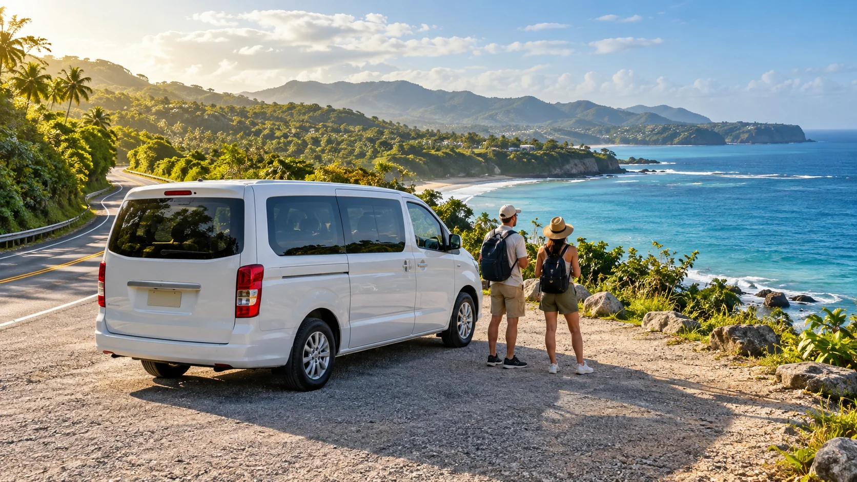 Day Trips from Santo Domingo: Which Excursion Fits Your Trip?