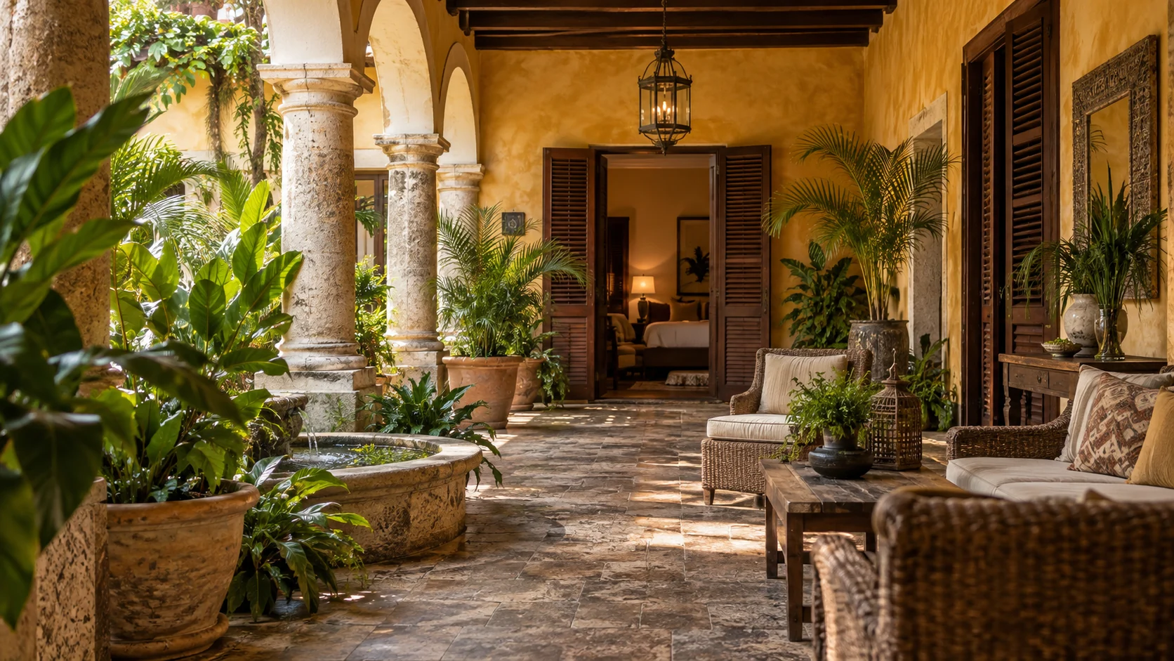Where to Stay in Santo Domingo: Choosing the Right Area for Your Trip